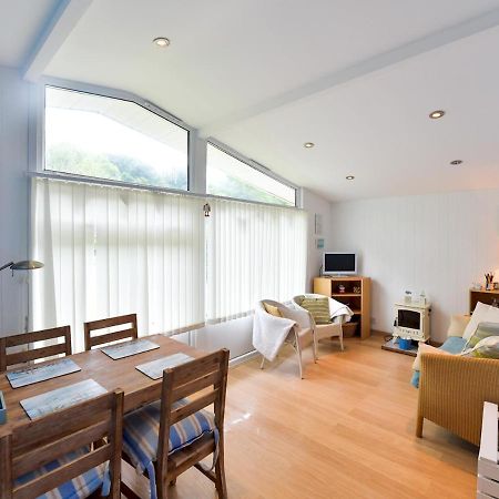 Pass The Keys Gower Beach Staycation Caswell Bay - Sleeps 4 Swansea Zewnętrze zdjęcie