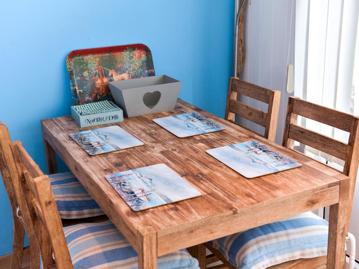 Pass The Keys Gower Beach Staycation Caswell Bay - Sleeps 4 Swansea Zewnętrze zdjęcie
