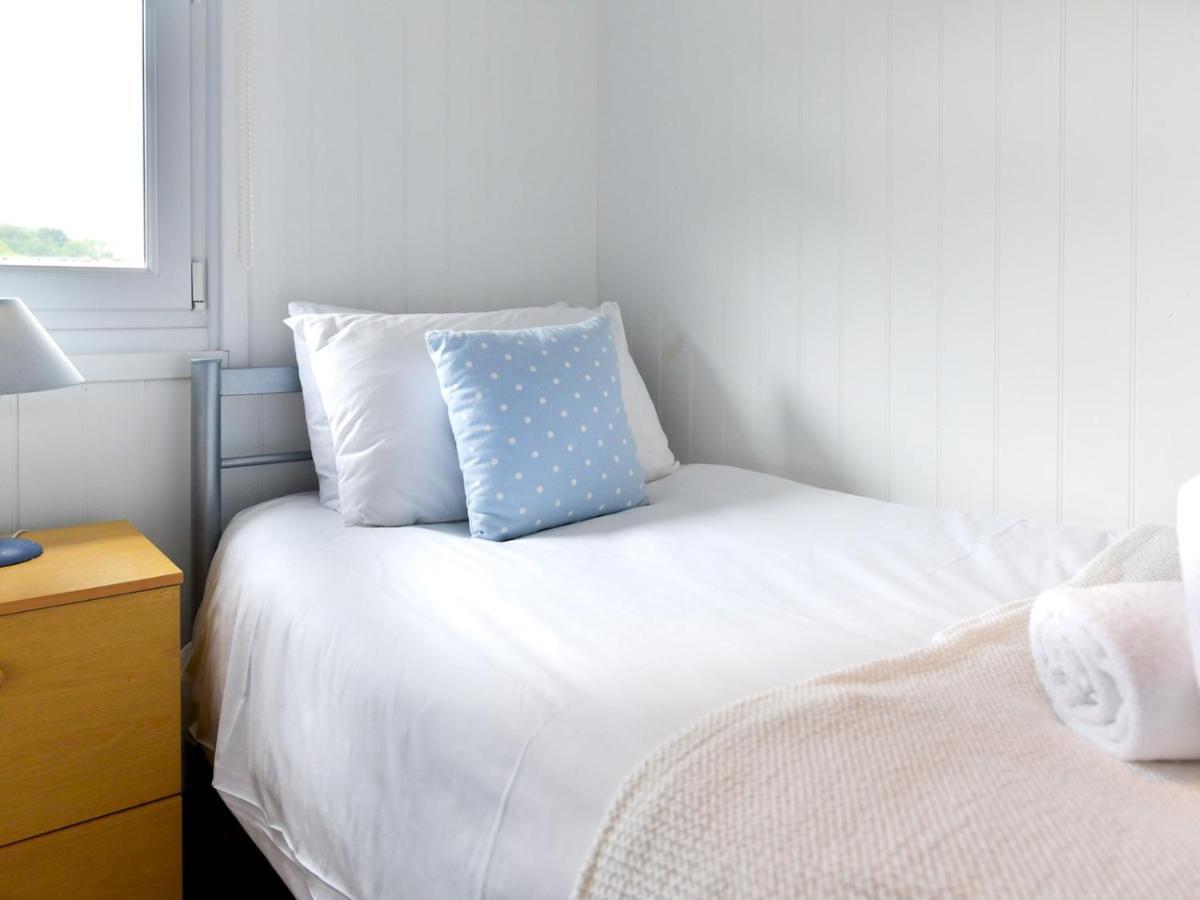 Pass The Keys Gower Beach Staycation Caswell Bay - Sleeps 4 Swansea Zewnętrze zdjęcie