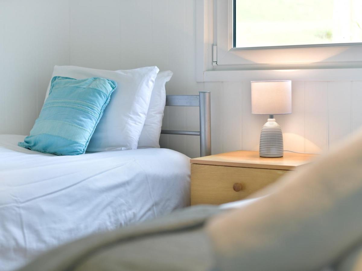 Pass The Keys Gower Beach Staycation Caswell Bay - Sleeps 4 Swansea Zewnętrze zdjęcie