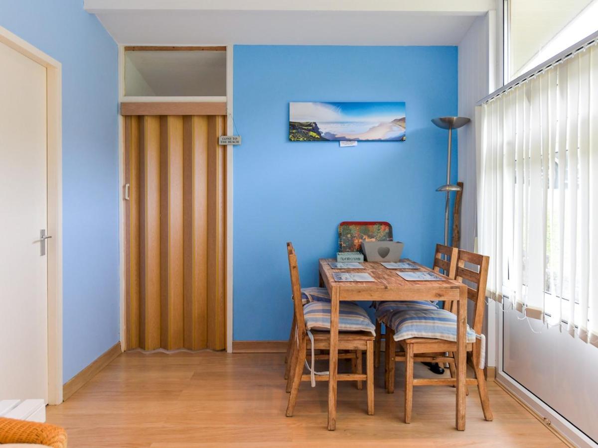 Pass The Keys Gower Beach Staycation Caswell Bay - Sleeps 4 Swansea Zewnętrze zdjęcie